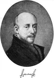 Loyola: Ignatius von Loyola
