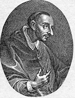 Loyola: Ignatius von Loyola