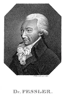 Ignaz: IGNAZ AUR. FESSLER