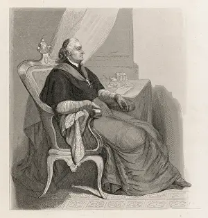 Ignaz: IGNAZ KRASICKI
