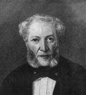 Ignaz: IGNAZ MOSCHELES