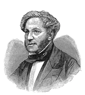 Ignaz: IGNAZ MOSCHELES