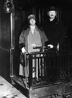 Paderewski: Ignaz Paderewski
