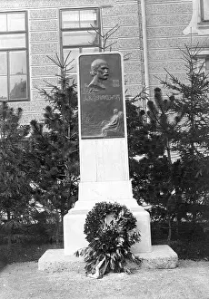 Ignaz: Ignaz Philipp Semmelweis