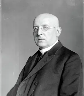 Seipel: Ignaz Seipel