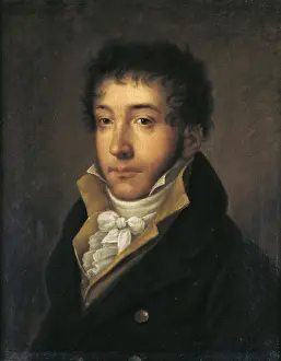 Violist: Ignaz Umlauff