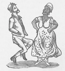 Ignoring: IGNORING RACISM