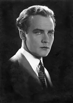 Leiter: Igo Sym in Pratermizzi, 1926