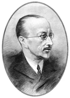 Stravinsky: Igor Fedorovich Stravinsky (1892-1971) Russian