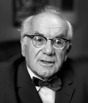 Ilyinsky: Igor Ilyinsky, 1974