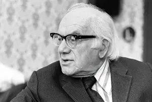 Ilyinsky: Igor Ilyinsky, 1980