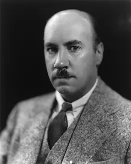 Russian American: Igor Ivan Sikorsky, when he was developing the
