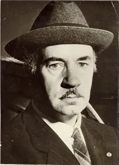 Ivanovich: Igor Ivanovich Sikorsky (1889-1972)