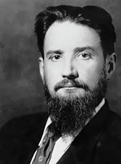 Kurchatov: Igor Kurchatov, 1950