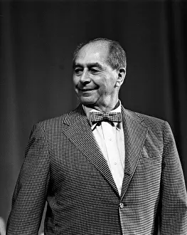 Moiseev: Igor Moiseev, 1986