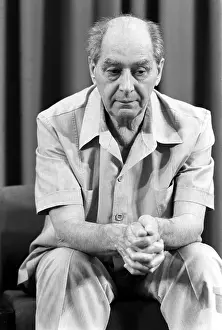 Moiseev: Igor Moiseev, 1986