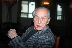 Moiseev: Igor Moiseev, 1997