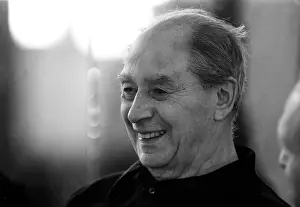 Moiseyev: Igor Moiseyev, 1988