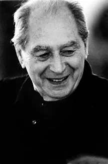 Moiseyev: Igor Moiseyev, 1991