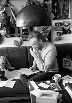 Cheredintsev: Igor Mozheiko, 1977