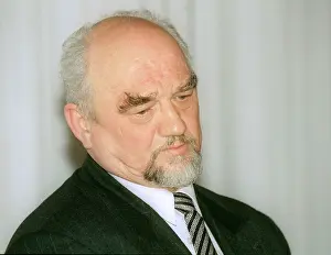 Negotiations: Igor Smirnov, 1998
