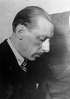 Stravinsky: Igor Stravinsky