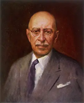 Stravinsky: IGOR STRAVINSKY/GARTMANN