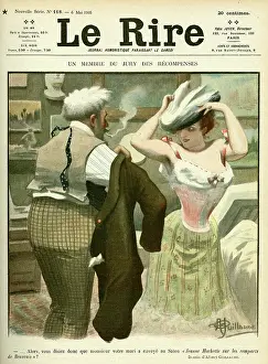 Illicit: Illicit - Artist's Wife