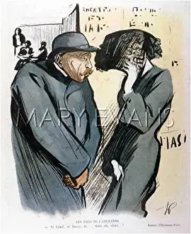 Consternation: ILLICIT/WHERE TO DO IT?