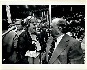 Daley: Illinois