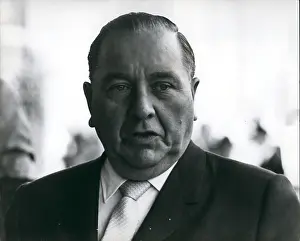 Daley: Illinois