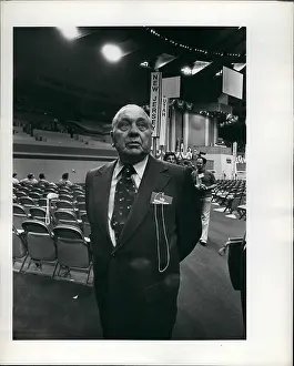 Daley: Illinois