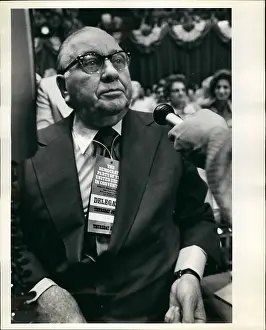 Daley: Illinois