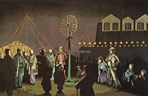 Kobayashi: Illumination