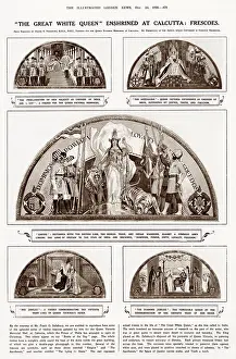 Iln - Consolidated Archive Holdings Ltd: ILN 24 December 1921 p871