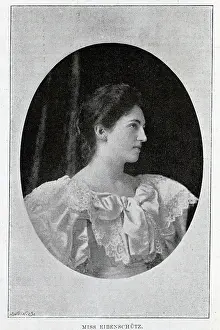 Ilona: Ilona Eibenschutz, Hungarian pianist