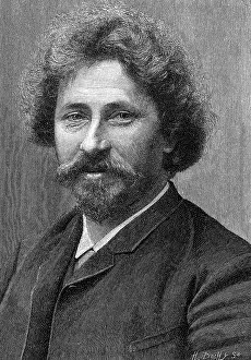 Repin: ILYA REPIN