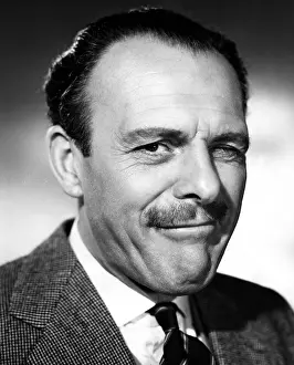 Winking: I'M ALL RIGHT JACK