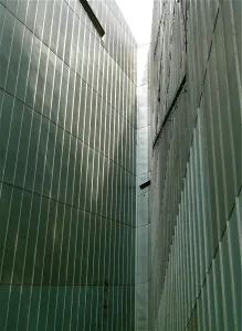 Shoa: IMAGNO Cover Collection. Detail of the Memorial