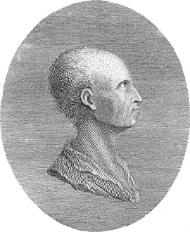 Kant: IMMANUEL KANT