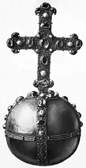 1000: Imperial orb