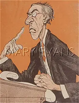 Appease: IMPERIALISM IN FAR EAST