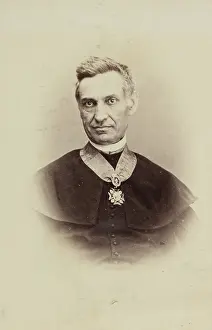 Imre: Imre Meszaros