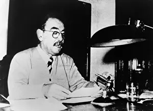 Hungarys: Imre Nagy, became Prime Minister of Premier of