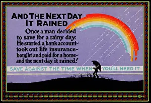 Incentivisation: Incentivisation Poster - Next Day