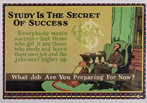 Incentive: Incentivisation Poster - Do You Know It All?