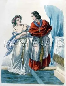 Incest: INCEST/POPE & MOTHER