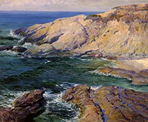 Incoming: Incoming Tide