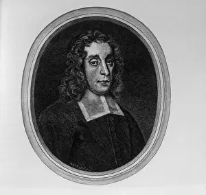 Mather: Increase Mather (1639-1723) ?