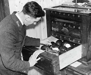 Incubator: Incubator